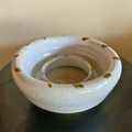 Amika Ikebana Vase