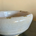 Amika Ikebana Vase