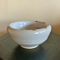 Amika Ikebana Vase