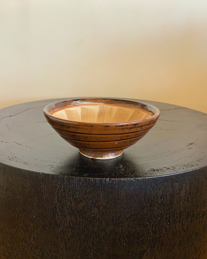 Amira Bowl