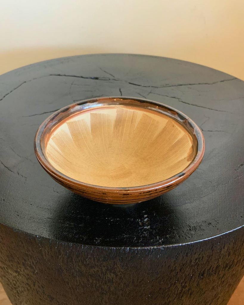 Amira Bowl