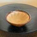 Amira Bowl