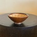 Amira Bowl