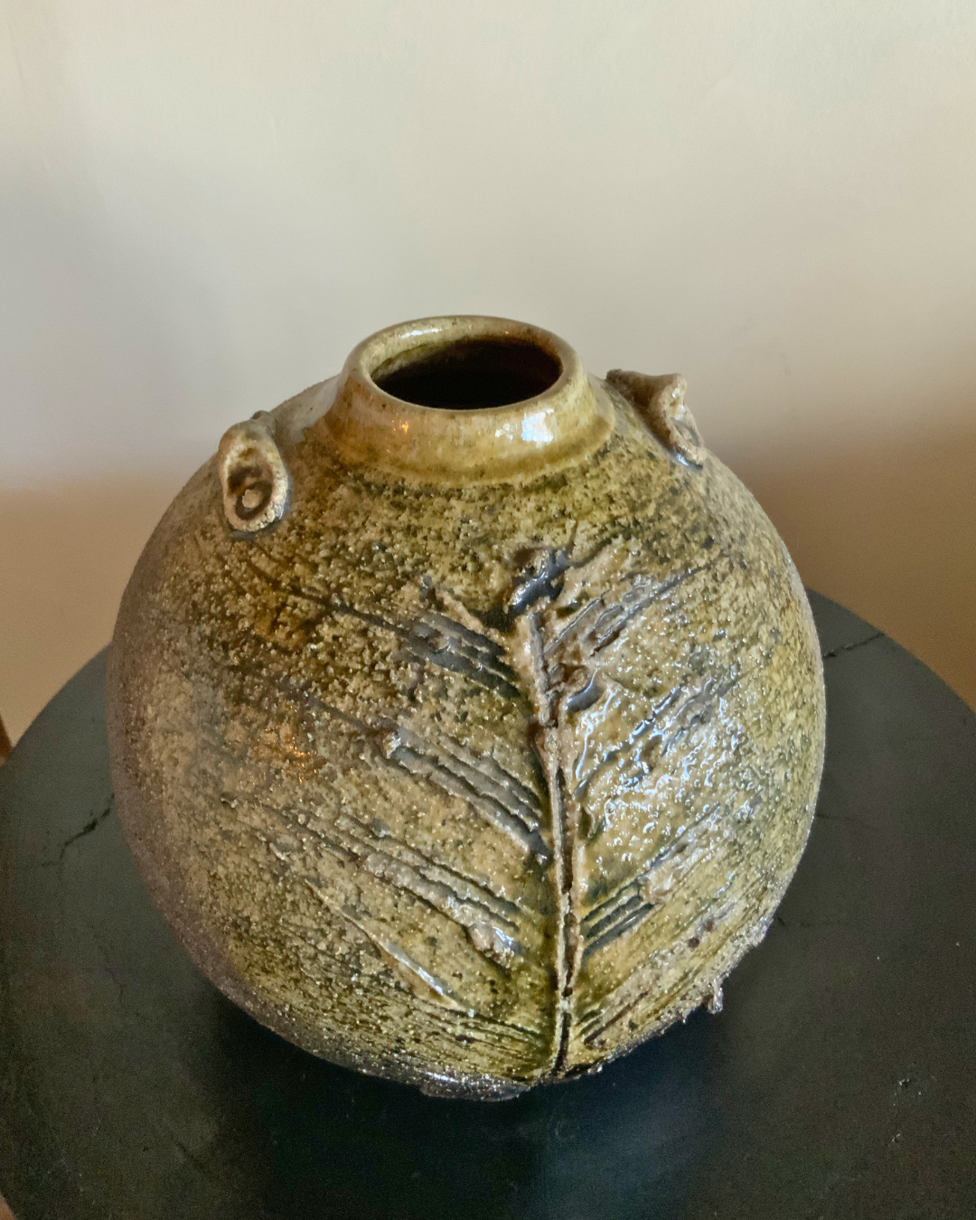Anina Vase