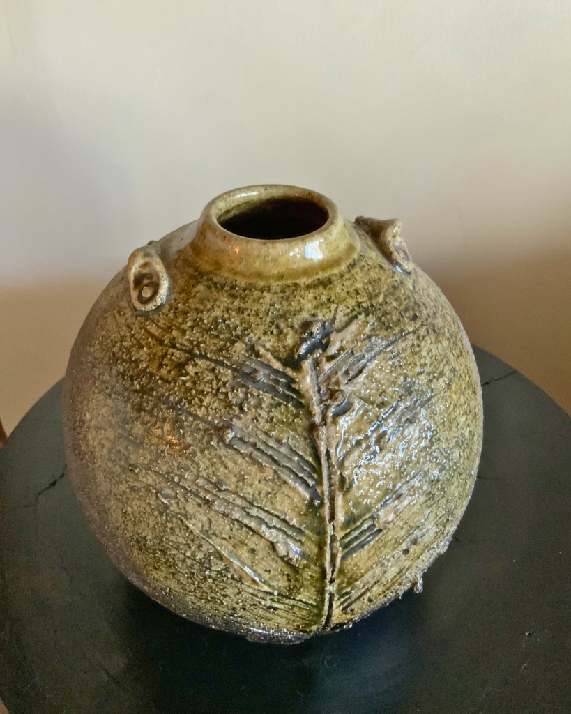 Anina Vase