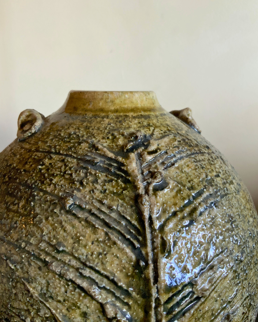 Anina Vase