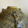 Anina Vase