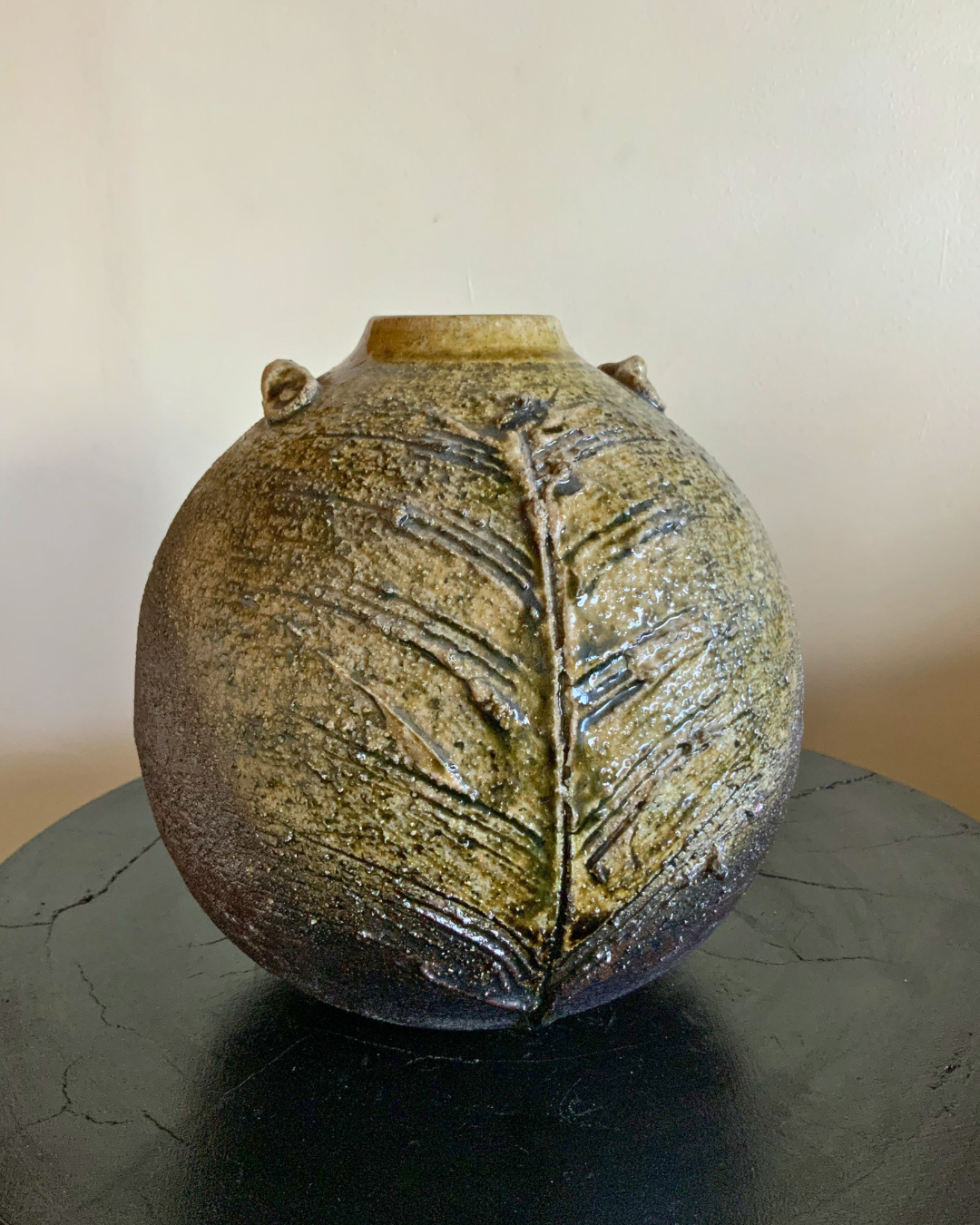 Anina Vase