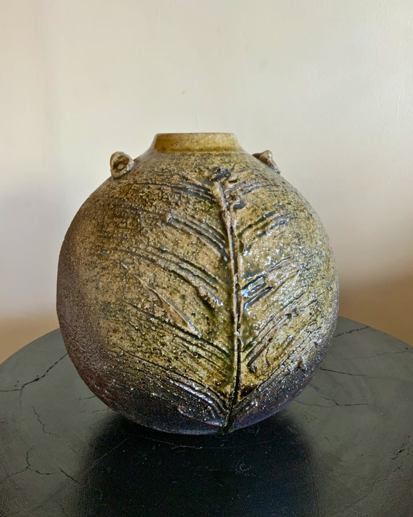 Anina Vase