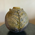 Anina Vase