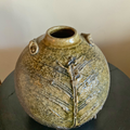 Anina Vase