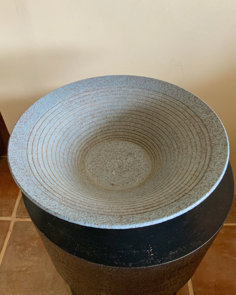 Aomi Bowl