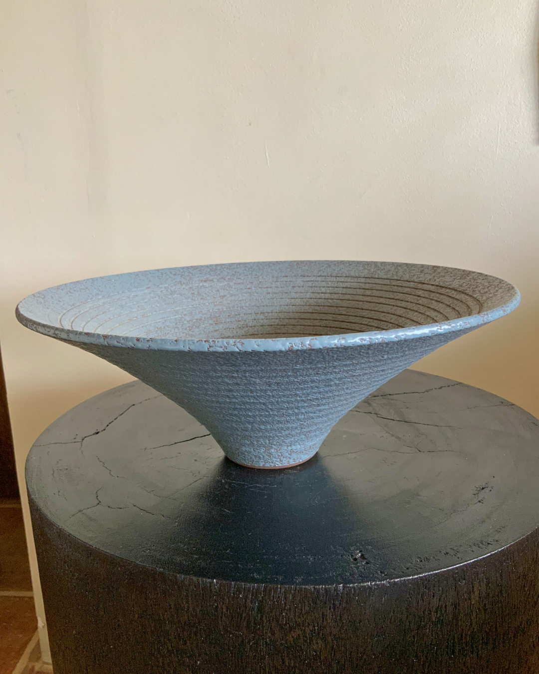 Aomi Bowl
