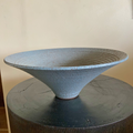 Aomi Bowl