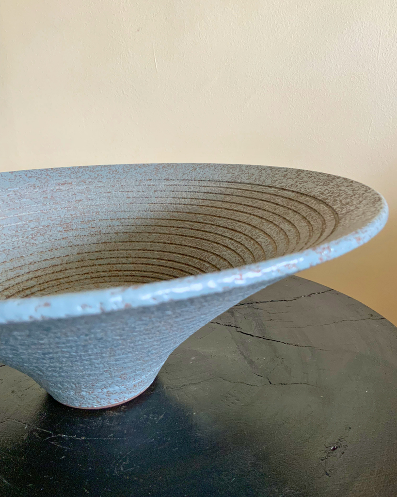 Aomi Bowl