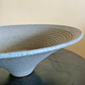 Aomi Bowl