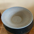 Aomi Bowl