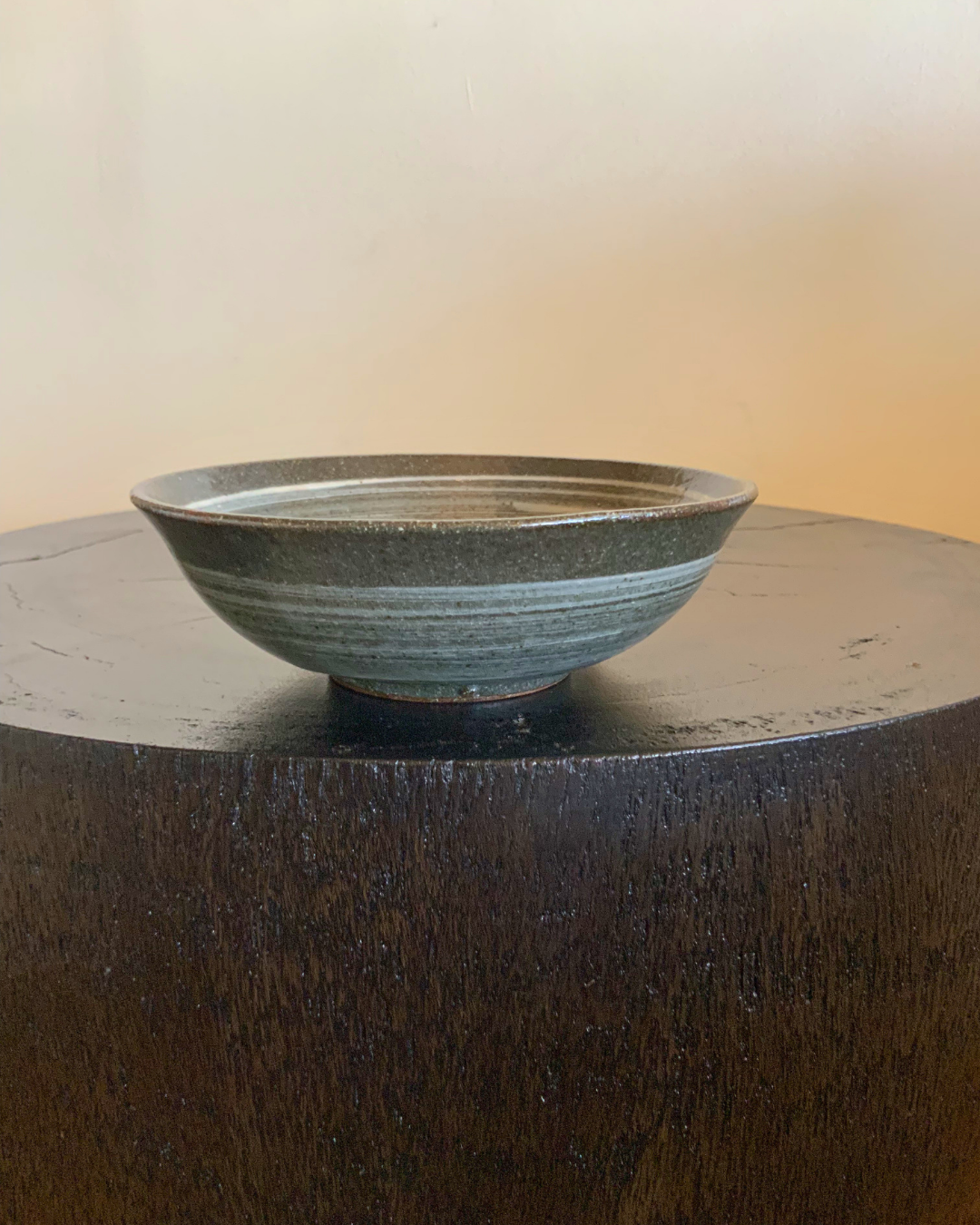 Arisa Bowl