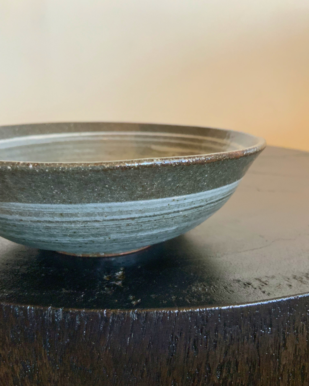Arisa Bowl