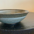 Arisa Bowl