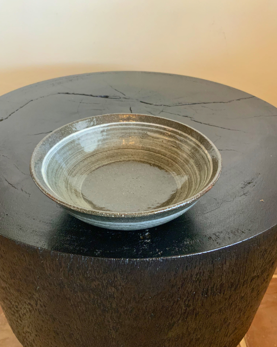 Arisa Bowl