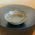 Arisa Bowl
