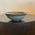 Arisa Bowl