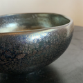 Ariza Chrome Bowl