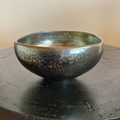 Ariza Chrome Bowl