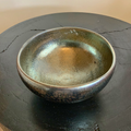 Ariza Chrome Bowl