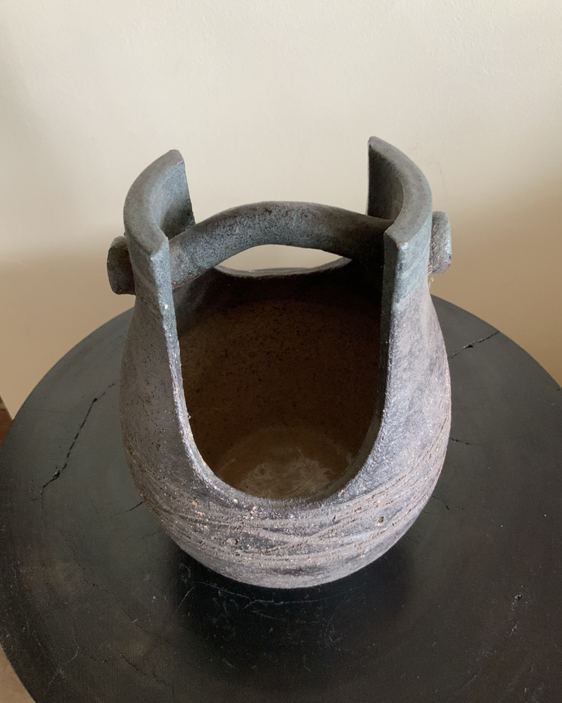 Aru Vessel
