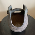 Aru Vessel