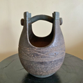 Aru Vessel