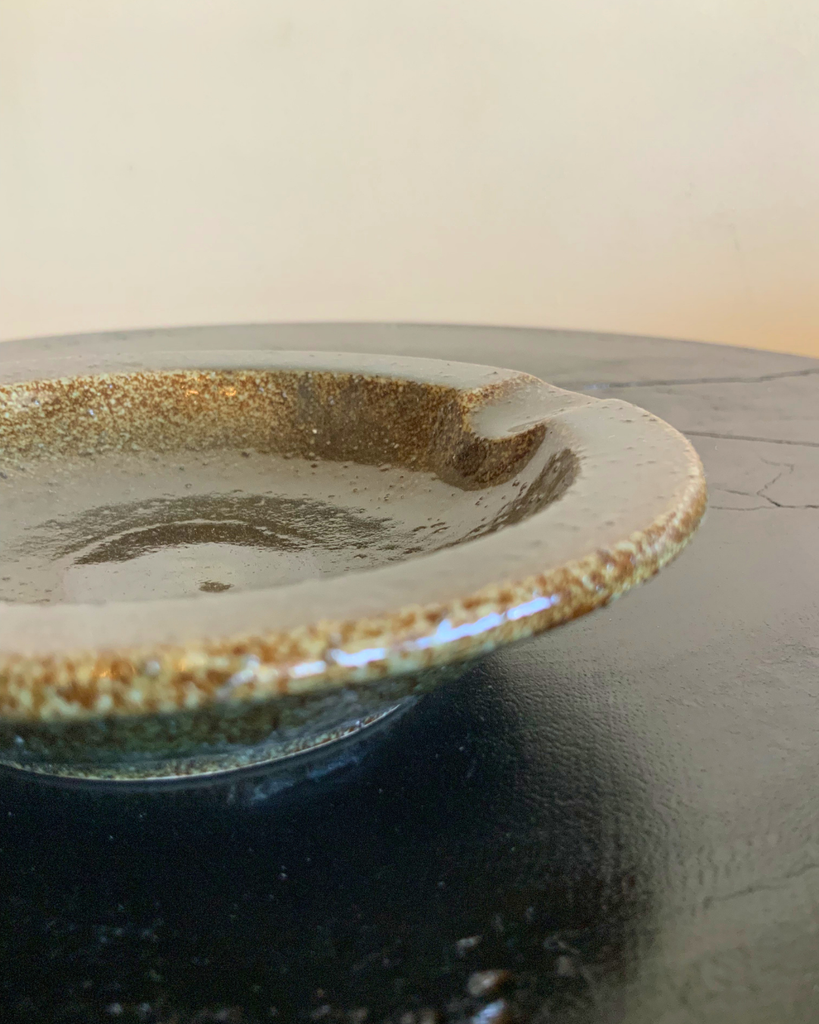 Asami Ash Tray