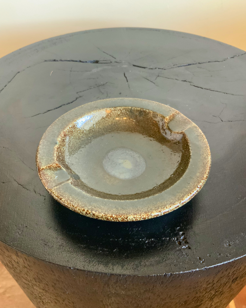 Asami Ash Tray