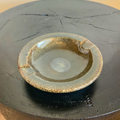 Asami Ash Tray