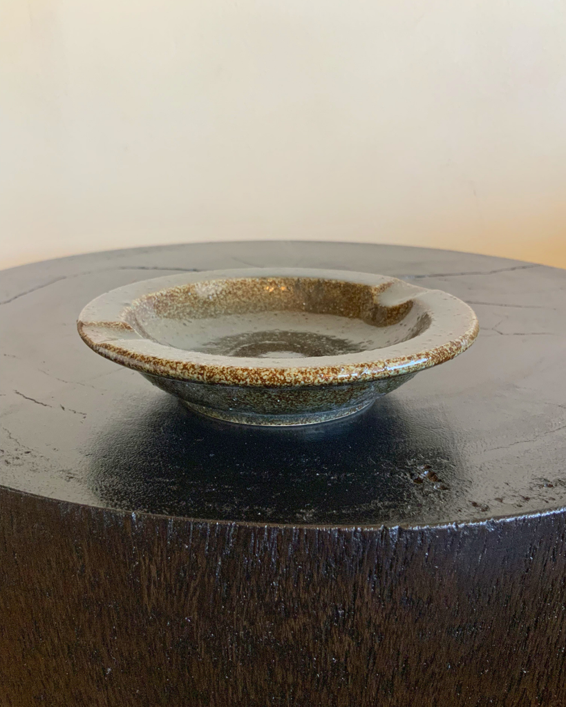 Asami Ash Tray