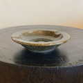 Asami Ash Tray