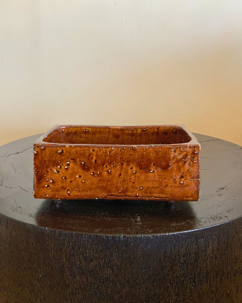 Asora Rectangular Dish