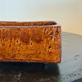 Asora Rectangular Dish