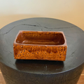 Asora Rectangular Dish