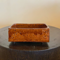 Asora Rectangular Dish