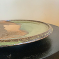 Ayaka Plate