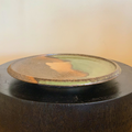 Ayaka Plate
