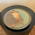 Ayaka Plate