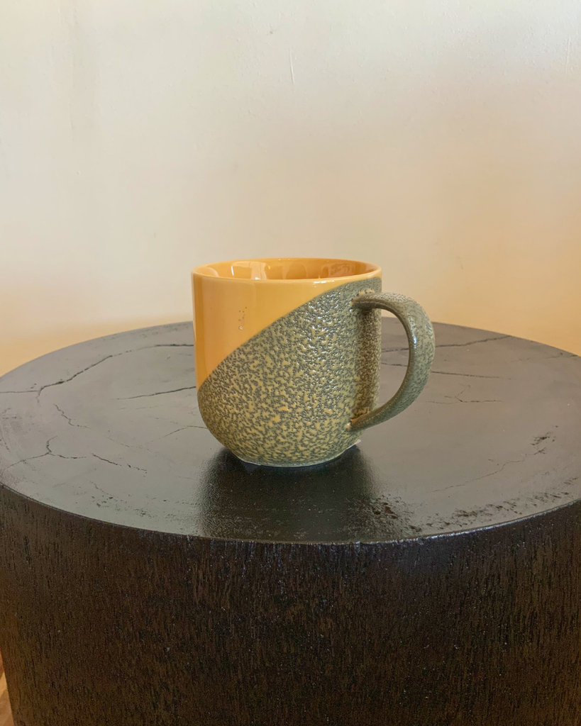 Ayame Mug