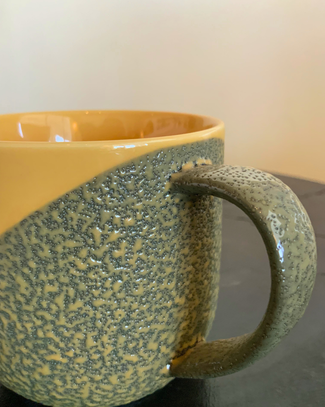 Ayame Mug