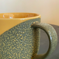 Ayame Mug