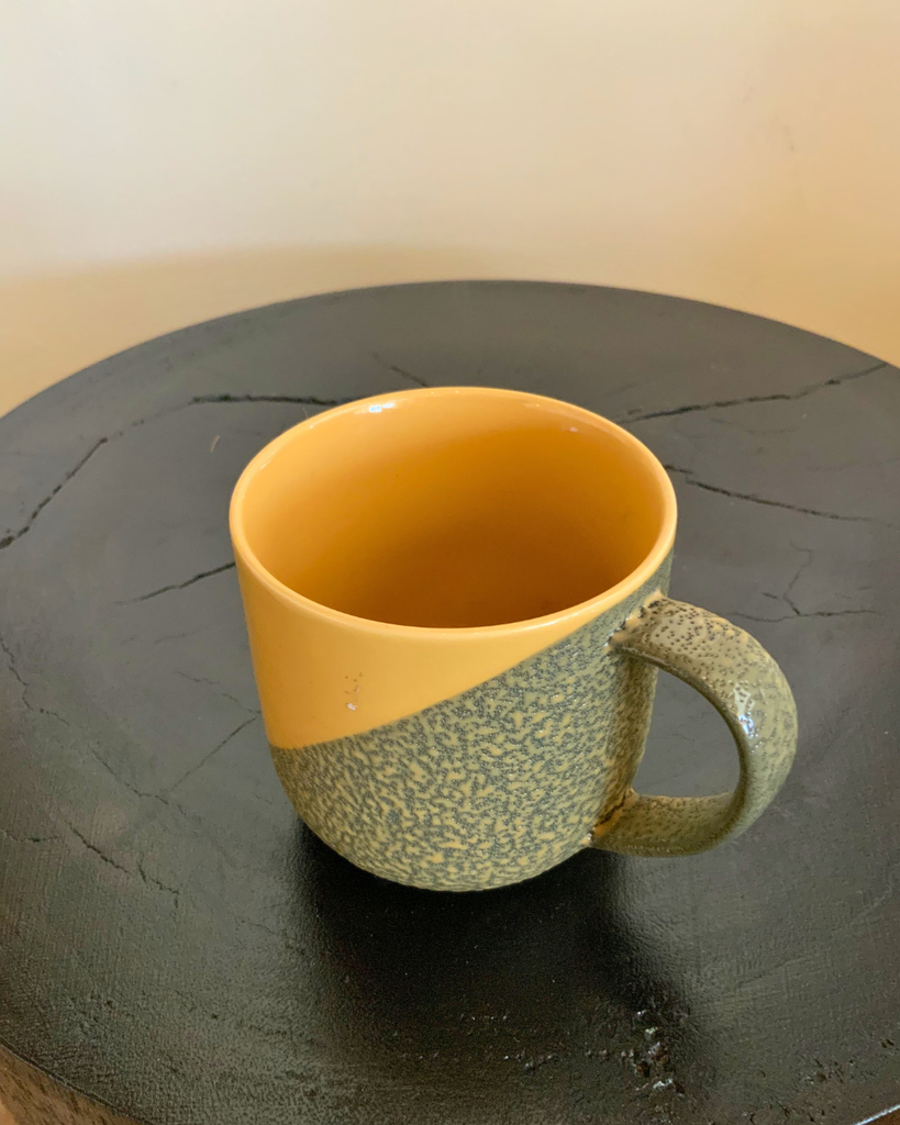 Ayame Mug