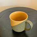 Ayame Mug